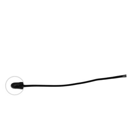 BMS Accessary NTC Temperature Senor