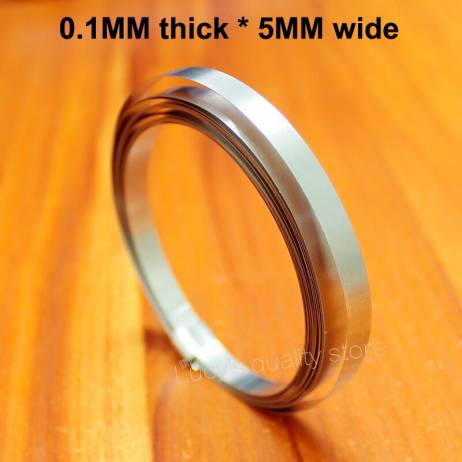 32859598631