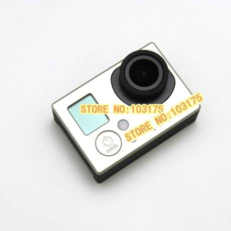 32913961454