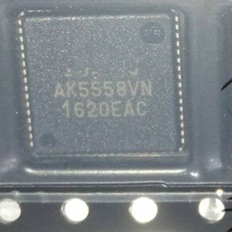 32961886043