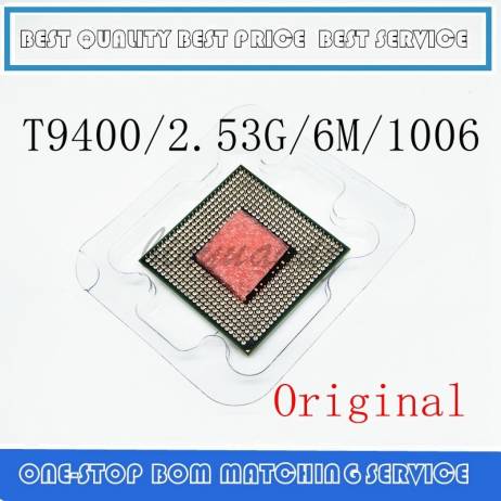 33001948112