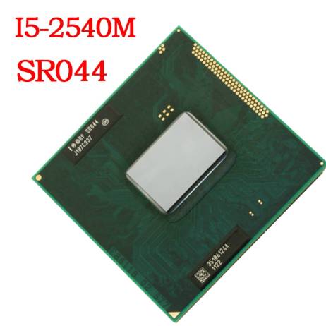 33018698000