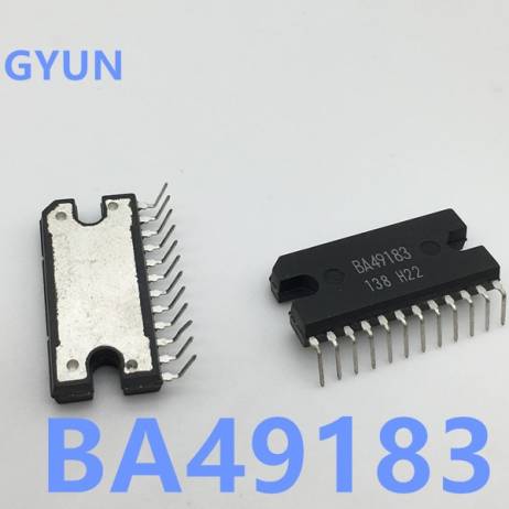 33054041026