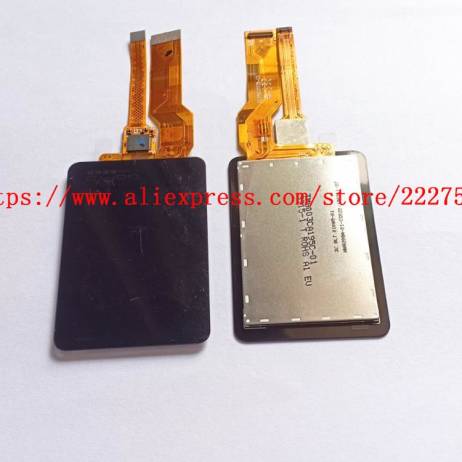 for Gopro Hero5 HD hero 5 Camera Fuselage...
