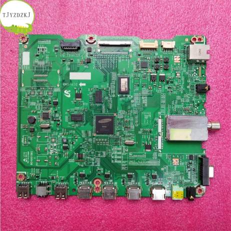 New for Samsung main board UE40D5520RW UE46D5520 UE46D5700 BN41-01660B BN41-01660 UE46D5700RS UE40D5700 BN94-05302A motherboard