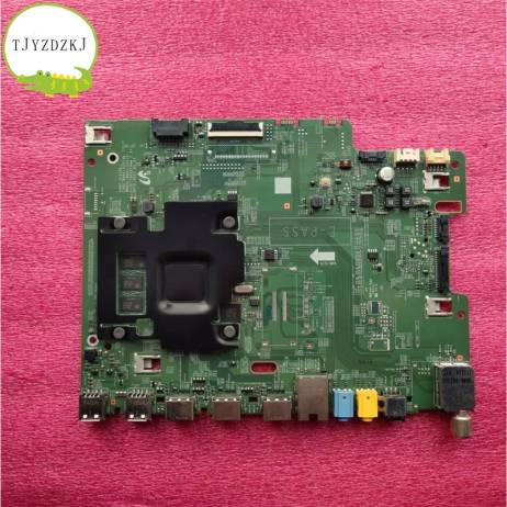 Good test working Main board Card for Sam...