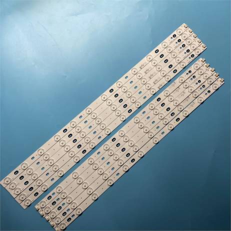 4000881640097