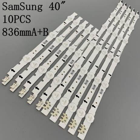 4001085135405