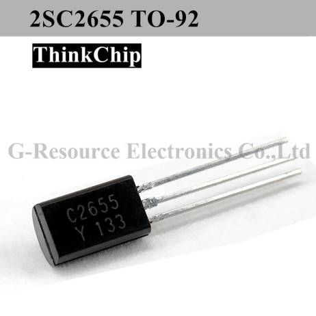 4001095688661