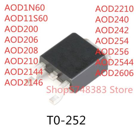 4001164759027