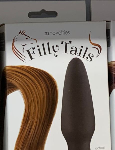 aanbieding-filly-tails-brown-(1500)