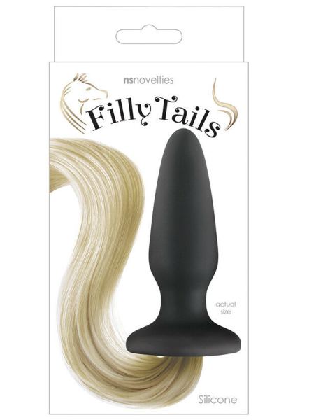 aanbieding-filly-tails-yellow-(1500)