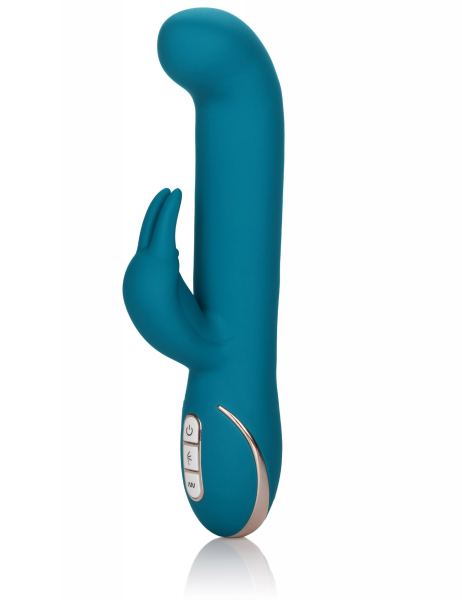 aanbieding-rocking-g-g-spot-masserende-vibrator-van-jack-rabbit-(7500)