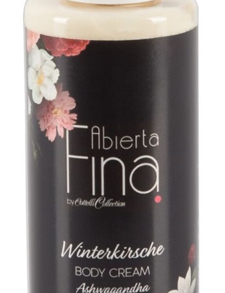 abierta-fina-lustverhogende-body-cream-100-vegan(995)