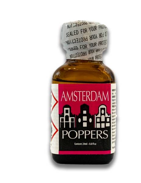 amsterdam-leather-cleaner-24-ml(1250)