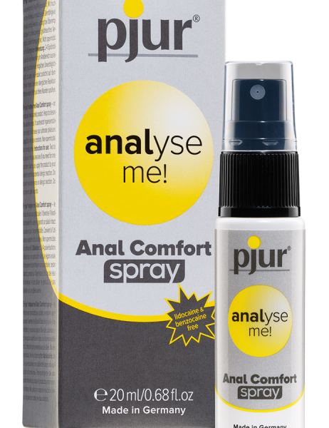 analyse-me-comfort-spray-(1200)