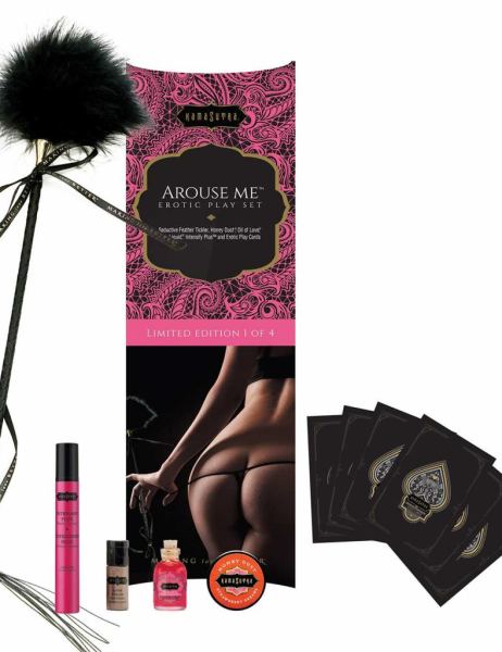 arouse-me-erotic-play-set-(1732)