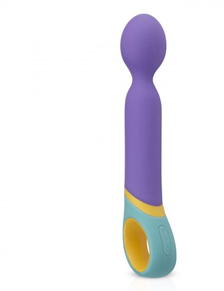 base-oplaadbare-wandvibrator-(5000)