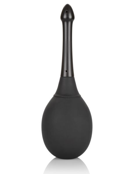 CalExotics One Way Valve Douche - Anaaldouche met ventiel