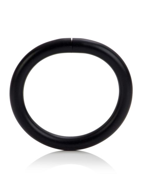 calexotics-quick-release-cockring(995)