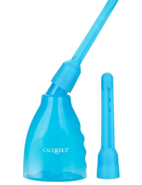 calexotics-ultimate-douche-budgetvriendelijk(795)