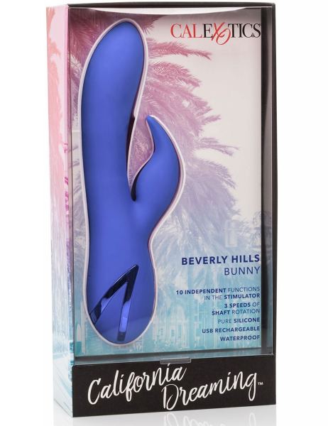california-dreaming-beverly-hills-bunny-(4100)