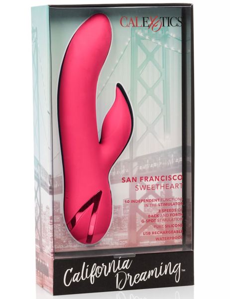 california-dreaming-san-francisco-sweetheart-(4100)