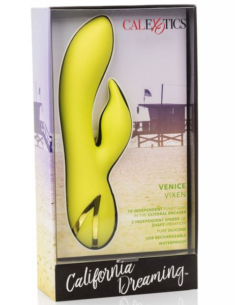 california-dreaming-venice-vixen-(4100)