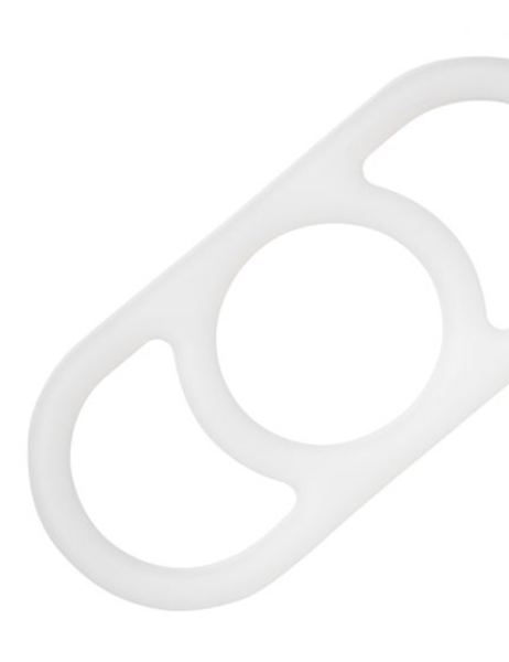 Cockring Voor Penispomp Op Op 