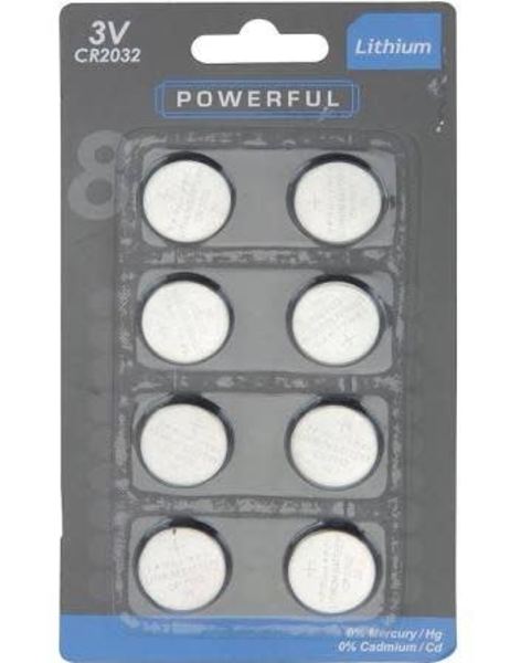 cr2032-3v-knoopcel-batterij-8-stuks(295)