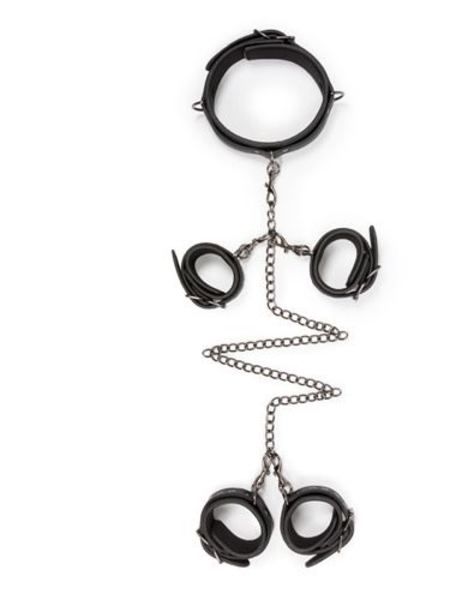 easytoys-complete-set-met-halsband-enkelboeien-en-handboeien(7990)