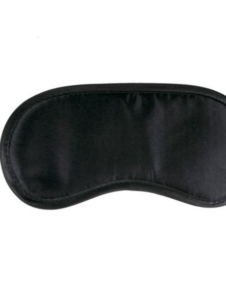 EasyToys Satijnen Oogmasker