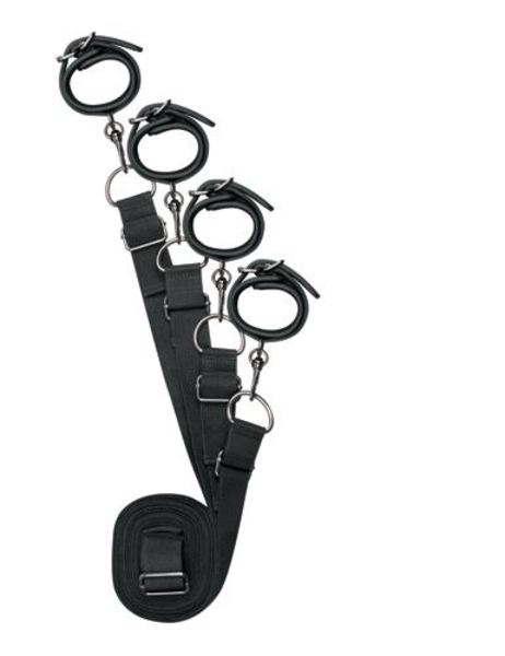 easytoys-under-the-bed-restraints(7490)