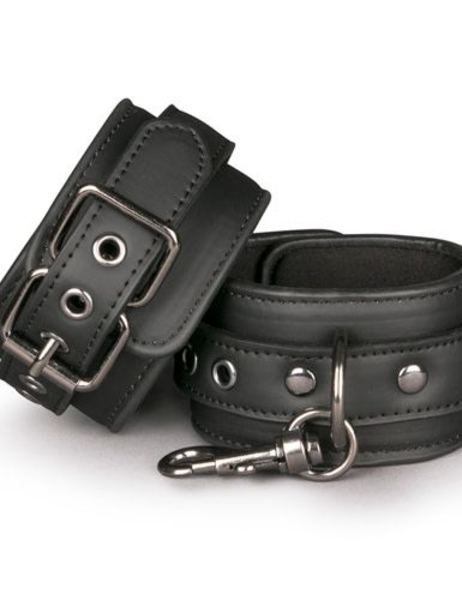 easytoys-zwarte-handboeien-voor-bondage(3695)