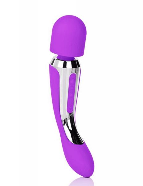 embrace-body-wand-purple-(4500)