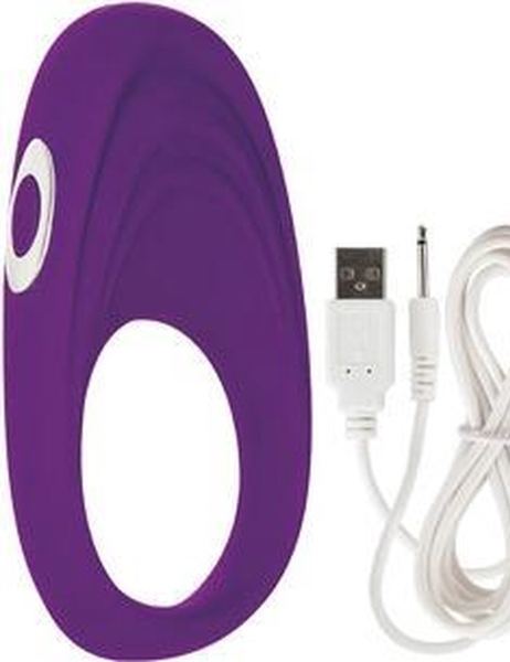embrace-pleasure-ring-purple-(2500)