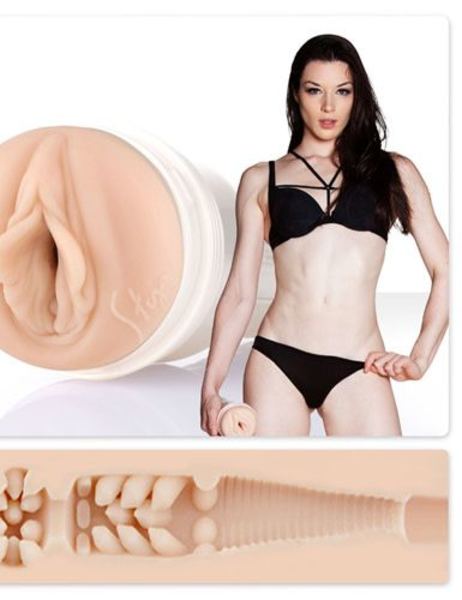Fleshlight Girls Stoya Destroya 