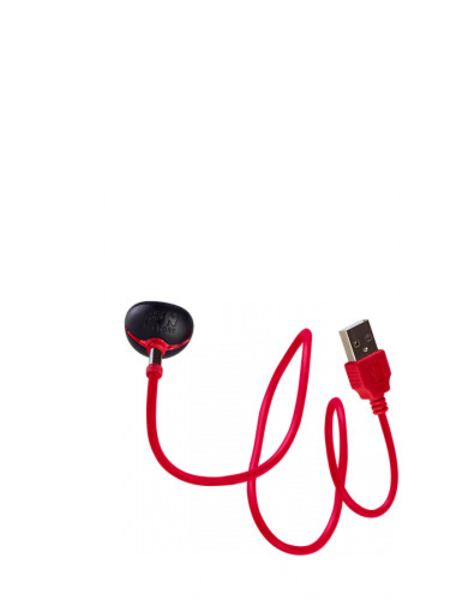 fun-factory-magnetische-usb-reserve-oplader-voor-fun-factory(995)