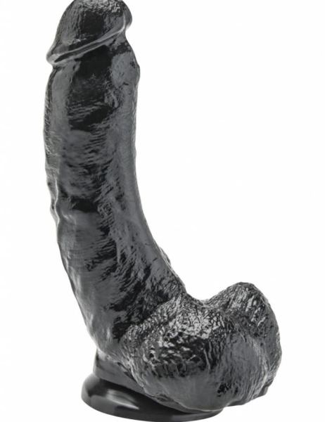get-real-realistische-dildo-8-20-5-x-5-0-cm-met-ballen(3495)