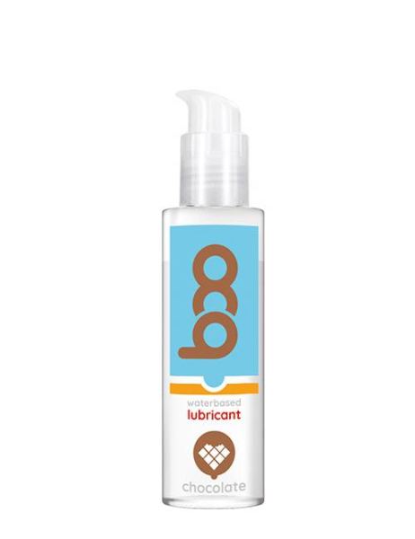 glijmiddel-met-chocoladesmaak-waterbasis(990)