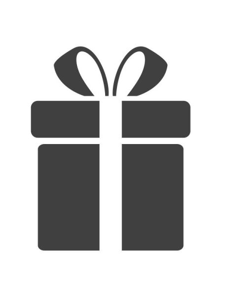Inpakken in cadeaupapier
