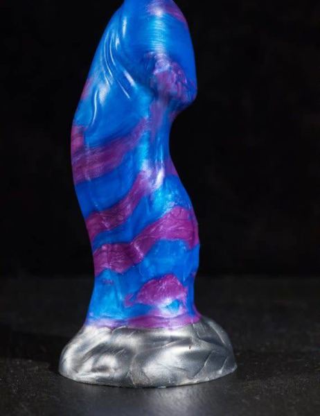 ivy-toys-dmon-dildo(6500)