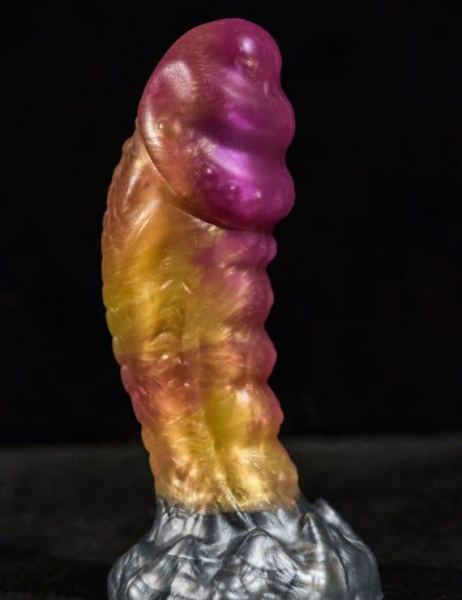 ivy-toys-kollosos-dildo(7500)