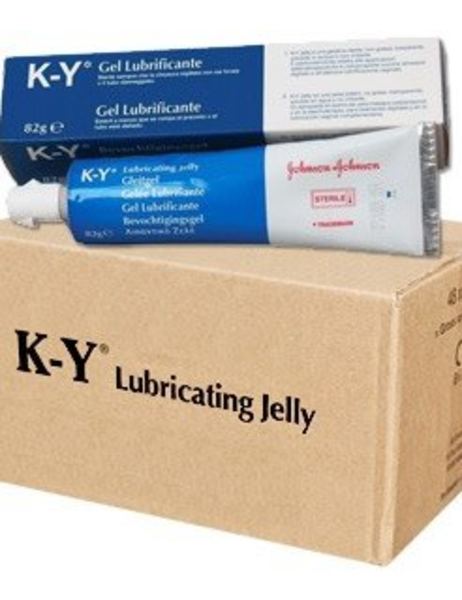 k-y-k-y-jelly-steriel-glijmiddel(895)