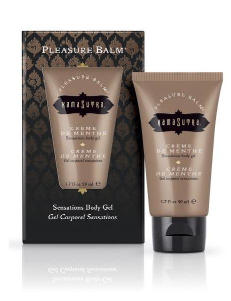 kamasutra-pleasure-balm-crme-de-menthe-sale-(500)