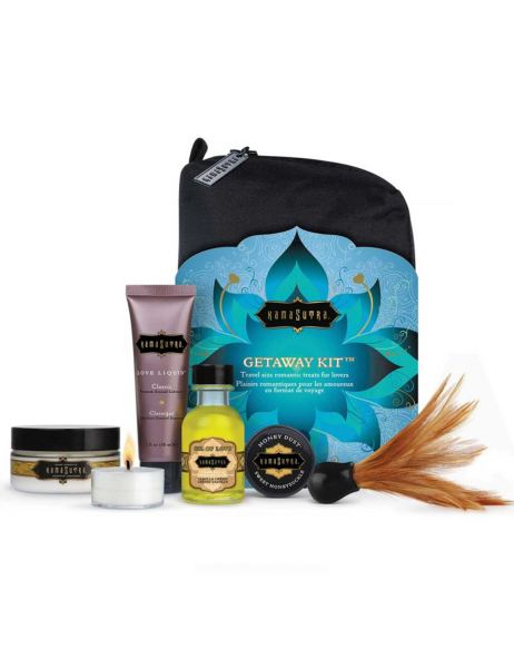 kamasutra-the-getaway-kit-(1500)