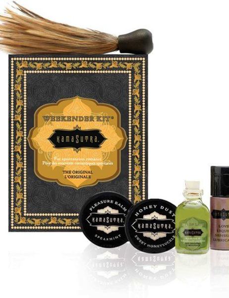 kamasutra-weekender-kit-original-(1495)