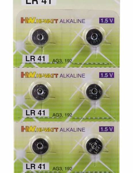 lr41-ag3-1-5v-knoopcel-batterijen-10-stuks(200)