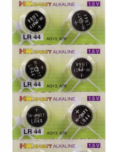 lr44-ag13-1-5v-knoopcel-batterijen-10-stuks(200)