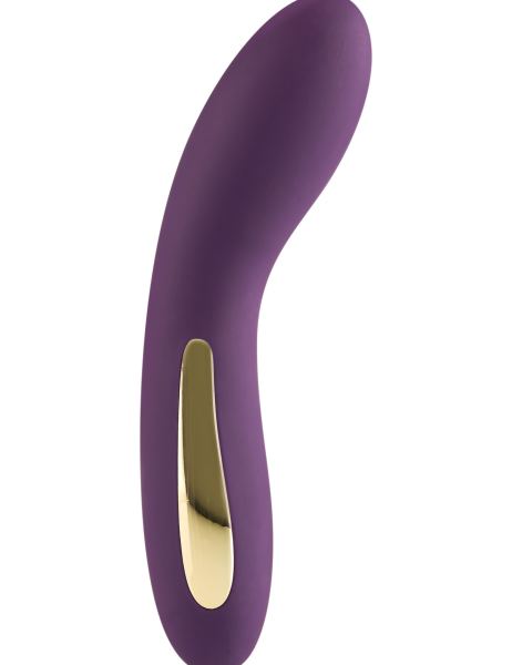 luz-by-toyjoy-luz-luminate-g-spotvibrator(3990)